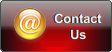 Contact
Us
