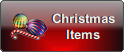 Christmas
Items