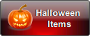 Halloween
Items